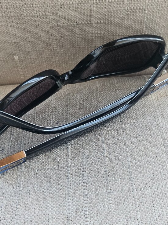 Kate Spade Women Eyeglass Frame ANNIKA/P/S JEDP RA 56[]15 130 Glasses main image 5